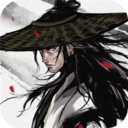 烟雨江湖下载百度版-烟雨江湖手游最新安卓版v1.124
