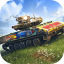 坦克世界闪击战中文版-坦克世界闪击战手游最新安卓版下载v9.2.0