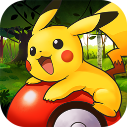 口袋决斗安卓版下载安装-口袋决斗最新安卓版v2.3.0下载