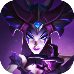 远征启示录安卓最新版下载-远征启示录手机v0.25.10.2下载