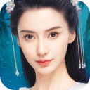 剑侠世界3官网正版下载-剑侠世界3安卓版v1.6.9