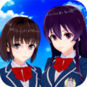 樱花学校更新版下载-樱花学校游戏最新安卓版v3.6