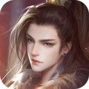 花落长安下载官方版-花落长安手游最新安卓版v1.0.5