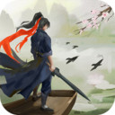 这就是江湖安卓版-这就是江湖手游官网最新版下载v6.4.5