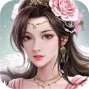 逍遥八仙官网版下载-逍遥八仙游戏最新安卓版v1.0.7