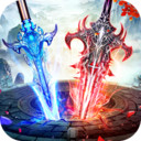 九灵神域百度版-九灵神域手游最新安卓版下载v32.0