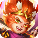 幻灵修仙传百度版-幻灵修仙传手游最新安卓版下载v1.3.5