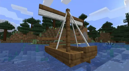 我的世界恶魂之泪有什么作用-恶魂之泪作用详细介绍