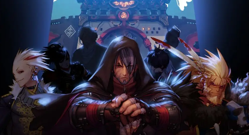 dnf110级光枪符文怎么选-最新光枪符文选择攻略