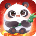 梦幻西游互通版下载-梦幻西游游戏最新安卓版v1.379