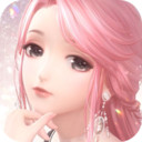 闪耀暖暖官网版下载-闪耀暖暖游戏最新安卓版v2.1.1