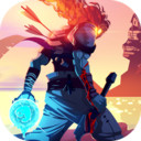 重生细胞完整版下载-重生细胞游戏最新安卓版v2.7.10