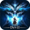 曜石神魔录官方版-曜石神魔录手游最新安卓版下载v1.0.7