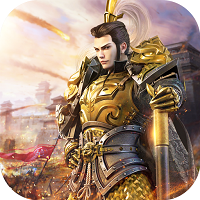 真龙国战官方版下载-真龙国战游戏最新安卓版V1.45.1