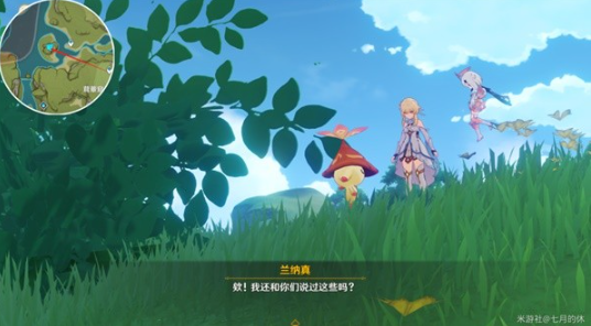 image.png
