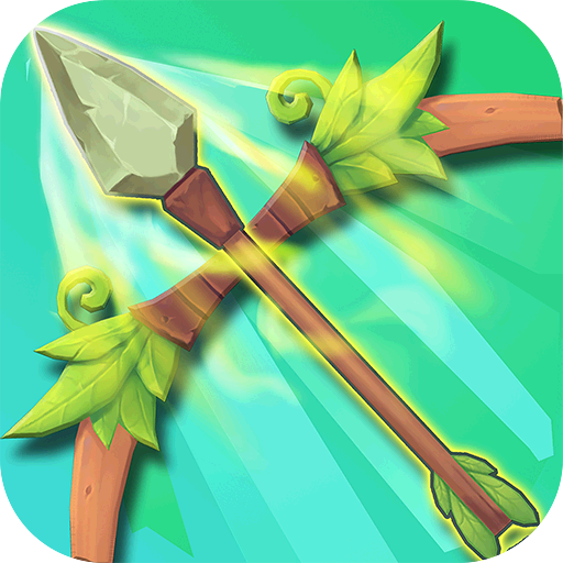 勇者养成记官方正版下载-勇者养成记手机最新v1.208下载