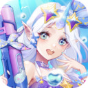天姬变百度版-天姬变手游最新安卓版下载v0.36.52
