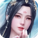 青云传官网版下载-青云传游戏最新安卓版v13.0.2