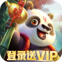 驯龙物语无限钻石版下载-驯龙物语游戏安卓版v41.0