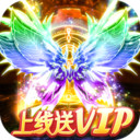 择天大陆官网版下载-择天大陆游戏最新安卓版v1.0.5