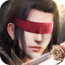 太古封魔录2官网版下载-太古封魔录2游戏安卓版v1.28.2