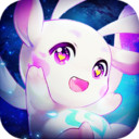 萌宠冒险记无限钻石版下载-萌宠冒险记安卓版v7.1.0