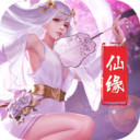 上古灵域官网版下载-上古灵域游戏最新安卓版v2.9.8