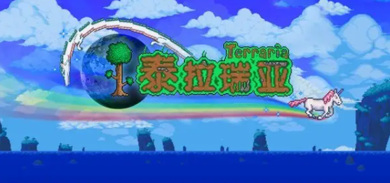 泰拉瑞亚蜜蜂盔甲怎么获得-蜜蜂盔甲获取方法一览