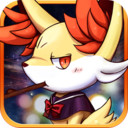 口袋决斗官网版下载-口袋决斗游戏最新安卓版v2.3.0