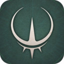 帕斯卡契约官方版下载-帕斯卡契约手游最新安卓版v1.5.0