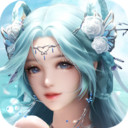 万剑至尊安卓版-万剑至尊手游官网最新版下载v10.1.4