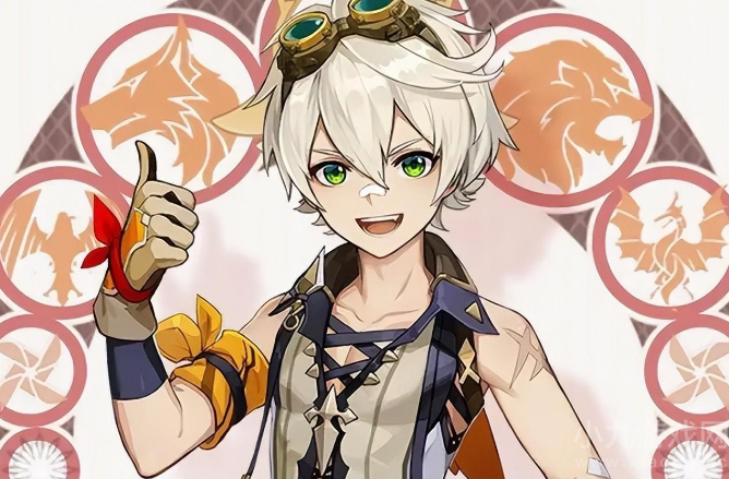 image.png