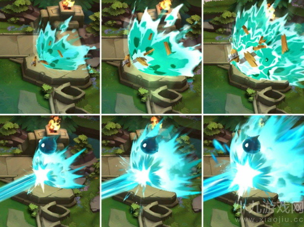image.png