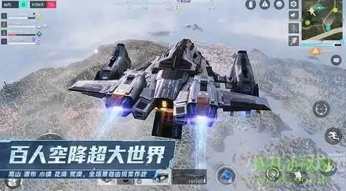 明日特攻队最强阵容搭配推荐-T0阵容搭配最新详情