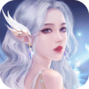 完美世界诸神之战官方版-完美世界诸神之战手游最新安卓版下载v1.11.1