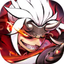 斗诡官方版-斗诡手游最新安卓版下载v2.1.0