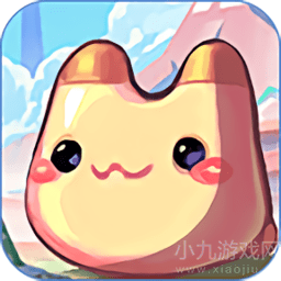 彩虹世界最新版下载-彩虹世界游戏最新安卓版V1.0.0