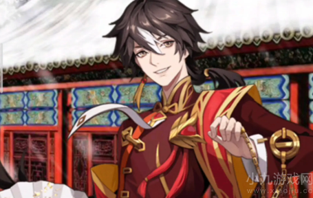 image.png