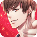 恋与制作人免费版-恋与制作人手游最新安卓版下载v1.21