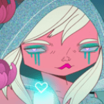 风格之战汉化版下载-风格之战游戏最新安卓版V1.993