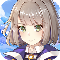 天际传说官方版下载-天际传说游戏最新安卓版V1.1.2