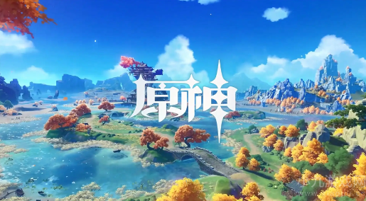 原神放松疗法成就怎么完成-轻松完成放松疗法方法分享