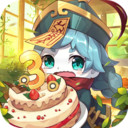 梦幻逍遥百度版-梦幻逍遥手游最新安卓版下载v3.5.2