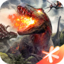 妄想山海最新版-妄想山海手游最新安卓版下载v2.0.5