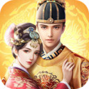 明朝风云九游版-明朝风云手游最新安卓版下载v2.5.01