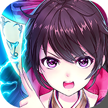 封神召唤师无限资源版下载-封神召唤师游戏最新安卓版V5.3.0