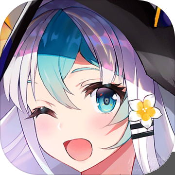 爱琳诗篇免费版下载-爱琳诗篇游戏最新安卓版V1.0.16