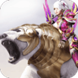 蜀门手机版下载-蜀门游戏最新安卓版V2.13