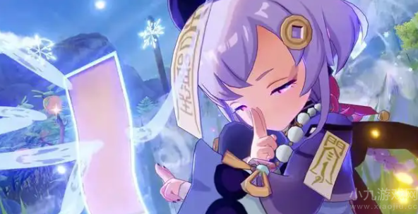 原神啊哈什么上钩了成就怎么完成-四步教你轻松完成成就