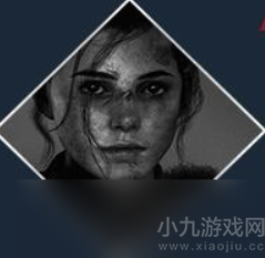 瘟疫传说无罪主要角色图鉴分享